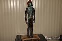 VBS_7790 - Mostra della Ceramica di Castellamonte 2021